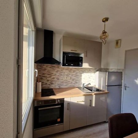 Appartement Cosy Oloron, Aux Pieds Des Pyrenees Et De L'Atlantique! Exterior foto